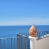 Amalfi Residence,Conca Dei Marini>>Amalfi,3 star
