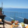 Amalfi Residence,Conca Dei Marini>>Amalfi,3 star