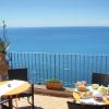 Amalfi Residence,Conca Dei Marini>>Amalfi,3 star