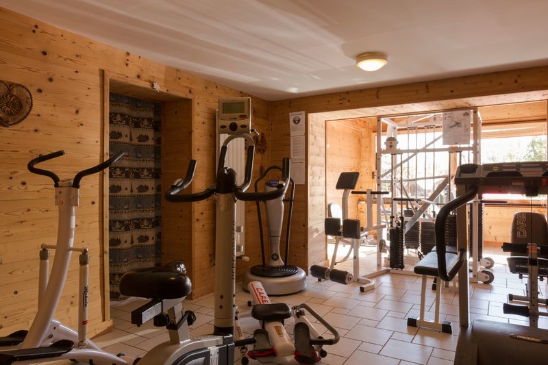 saint paul en chablais