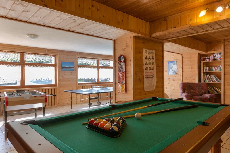 saint paul en chablais