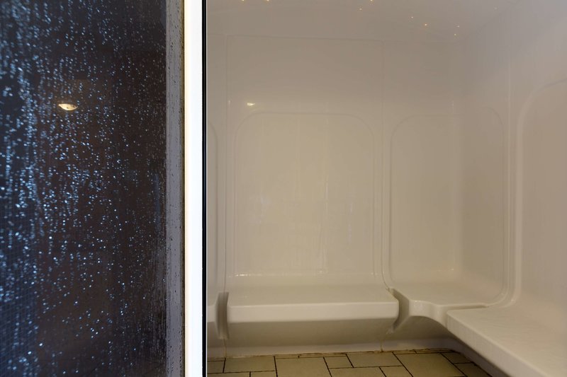 saint paul en chablais