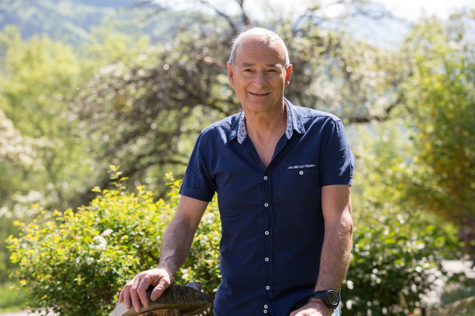 saint paul en chablais