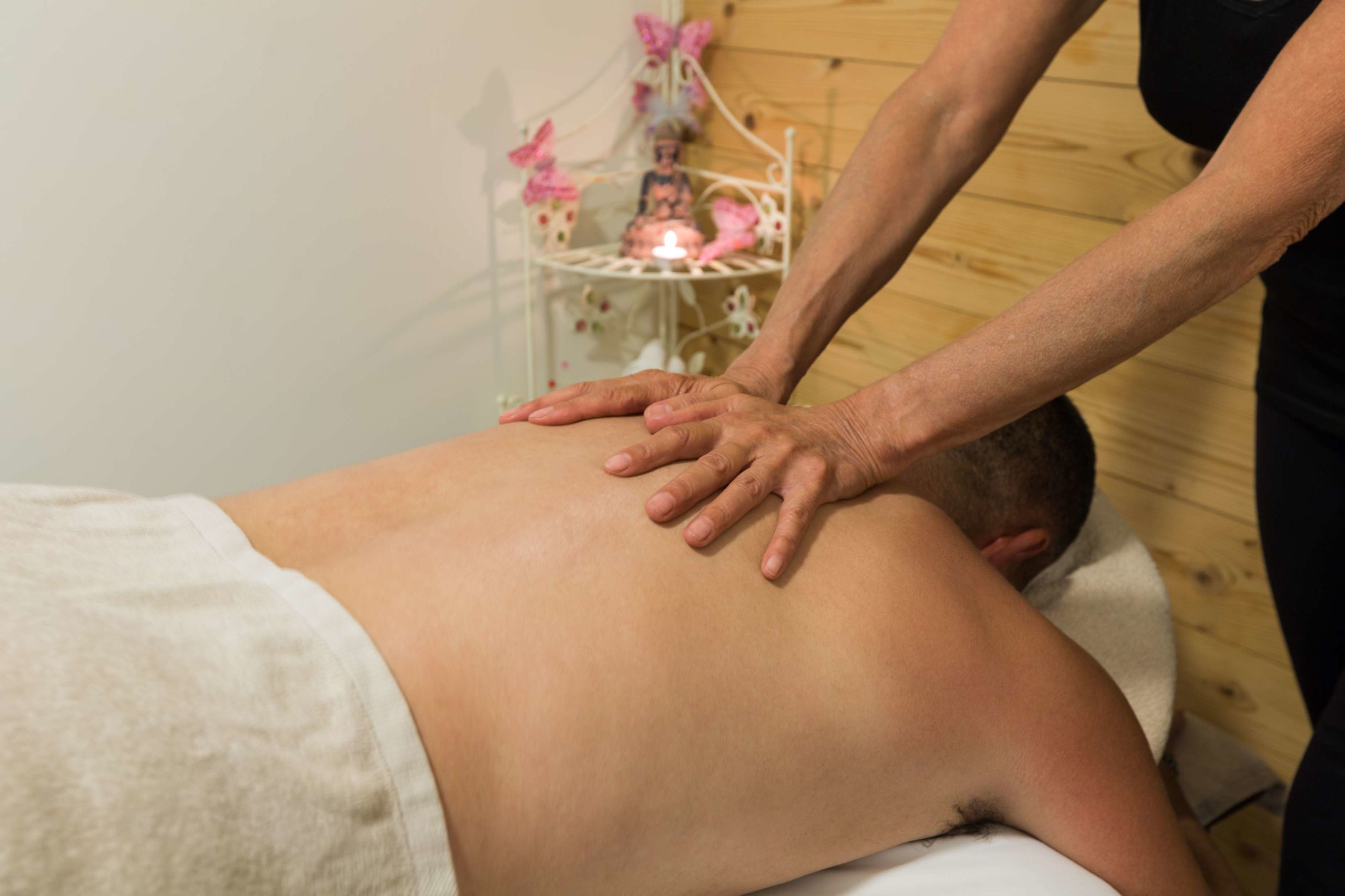 saint paul en chablais