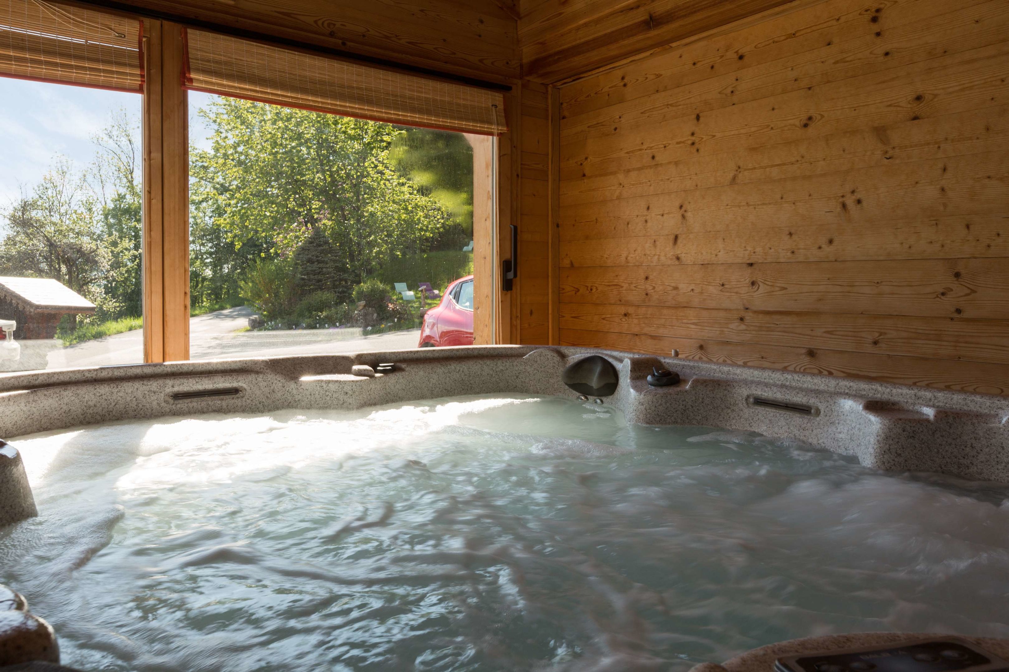 saint paul en chablais