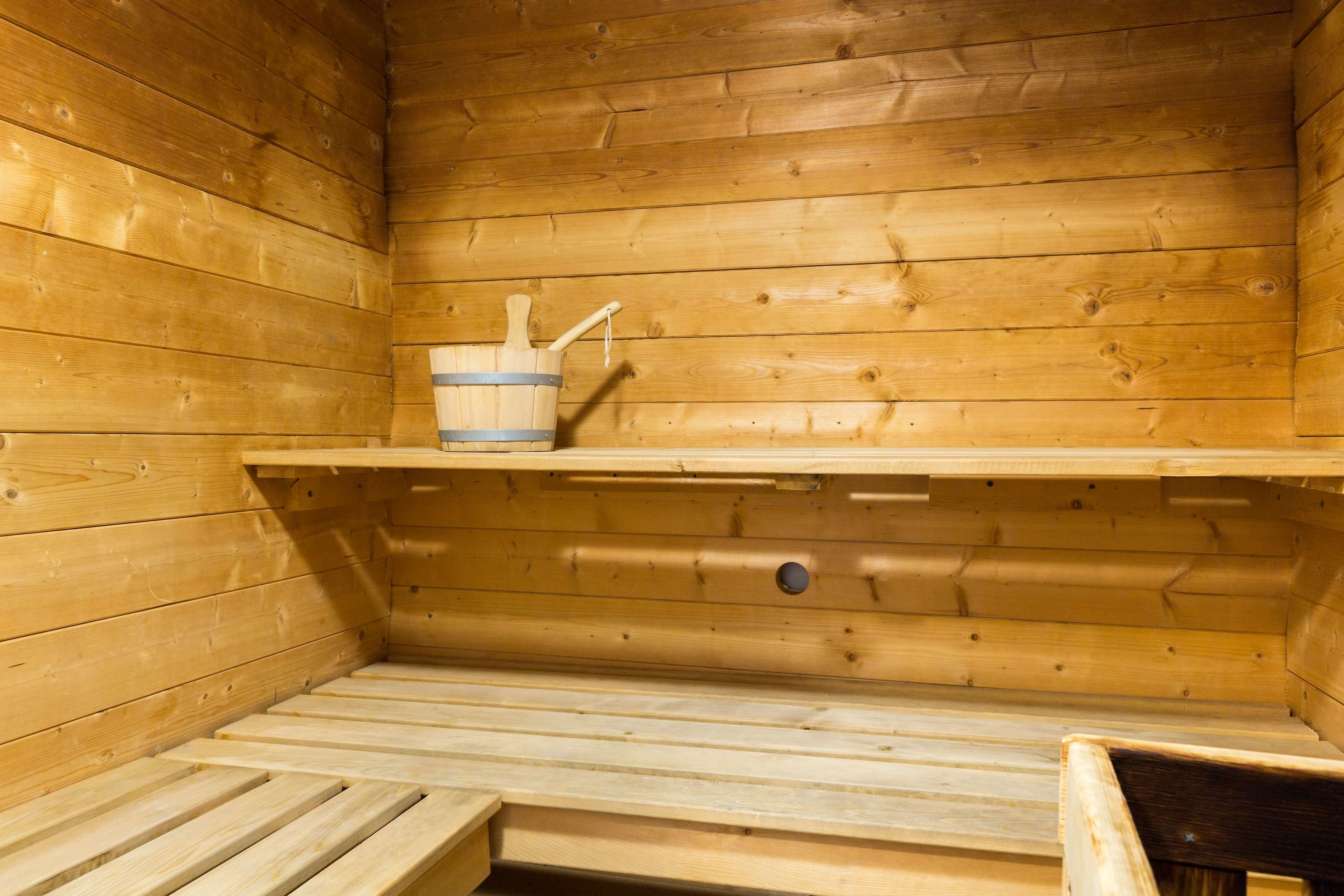 saint paul en chablais