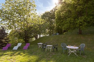 saint paul en chablais