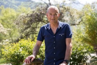 saint paul en chablais