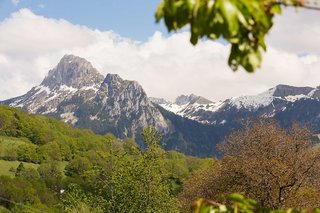 saint paul en chablais