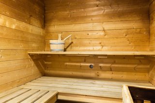 saint paul en chablais