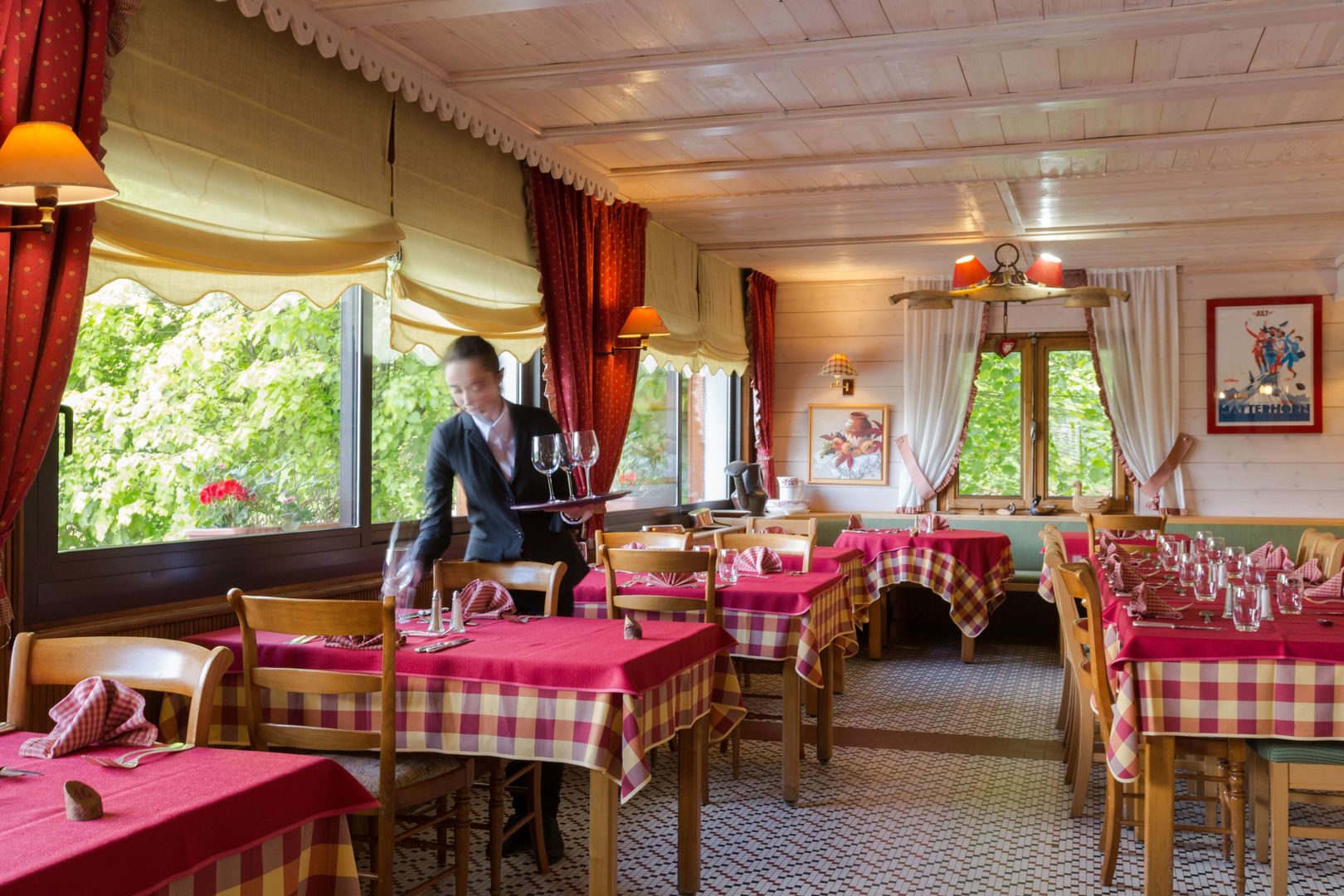 saint paul en chablais