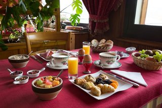 saint paul en chablais