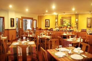 sukajadi hotel and gallery