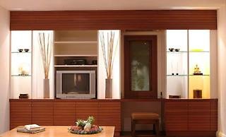 sukajadi hotel and gallery