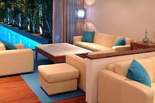 sukajadi hotel and gallery