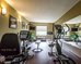 comfort inn amite city