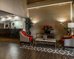 comfort inn amite city