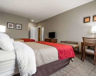 Comfort Inn Amite City,Hammond>>Amite,3 star