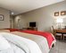 comfort inn amite city
