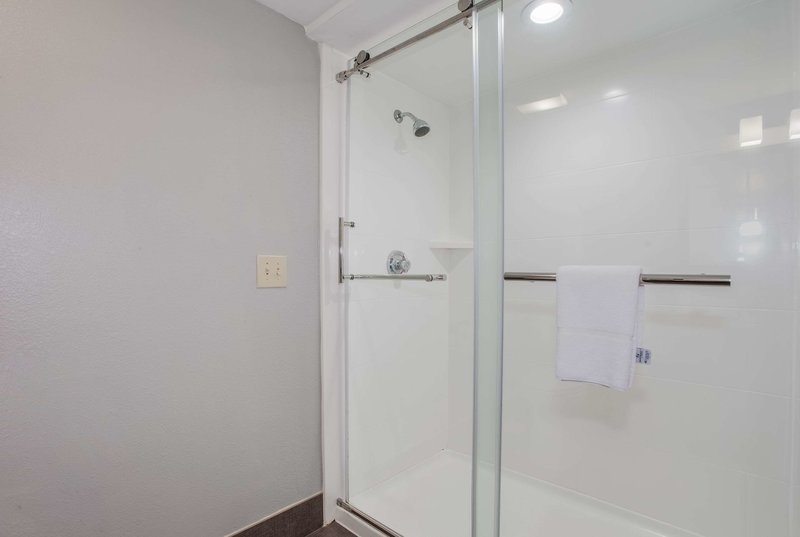 quality inn conway northwest