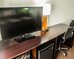 quality inn conway northwest