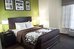 quality inn conway northwest