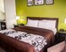 quality inn conway northwest