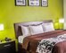 quality inn conway northwest