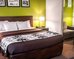 quality inn conway northwest