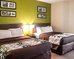 quality inn conway northwest