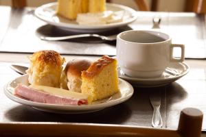 Pampulha Flat Hotel,Minas Gerais State>>Belo Horizonte,3 star