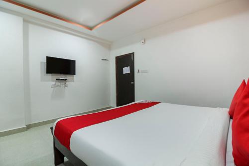 super hotel o new cyber grand madhapur