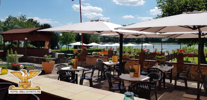 hotel bellavista