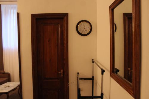 hotel diplomat
