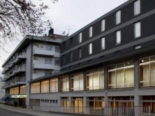 crisol tres pastorinhos