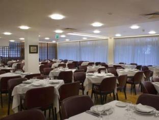 crisol tres pastorinhos