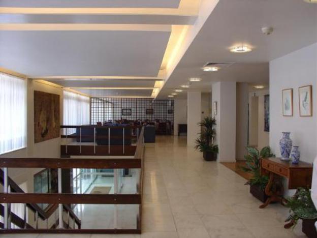 crisol tres pastorinhos