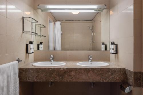 crisol tres pastorinhos