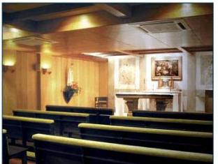 crisol tres pastorinhos