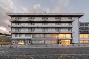 crisol tres pastorinhos