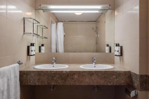 crisol tres pastorinhos