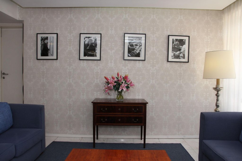 crisol tres pastorinhos