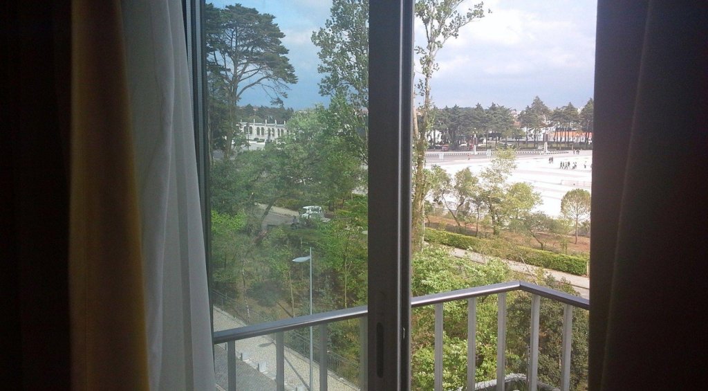 crisol tres pastorinhos