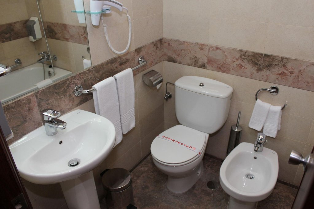 crisol tres pastorinhos