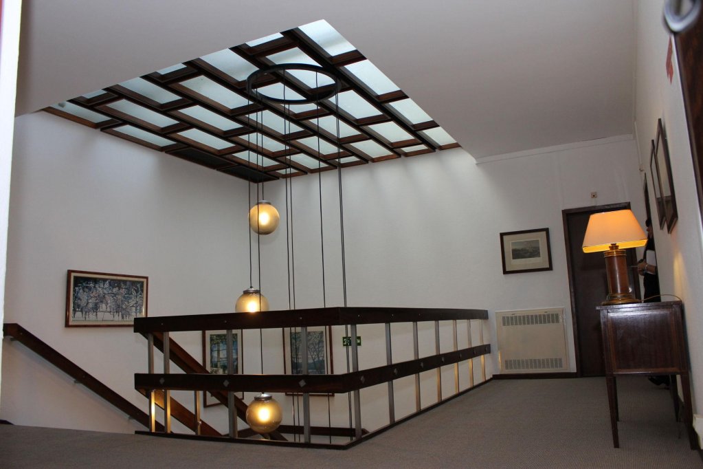 crisol tres pastorinhos