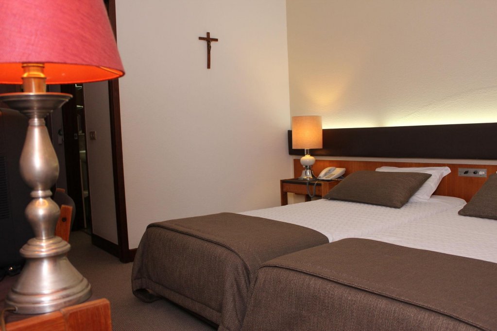 crisol tres pastorinhos