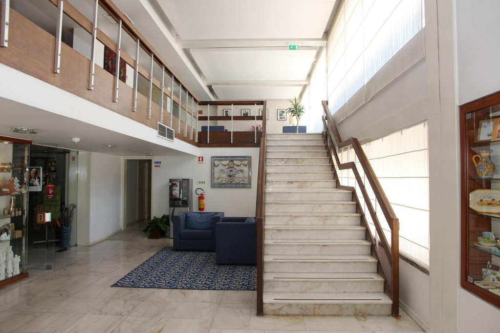 crisol tres pastorinhos