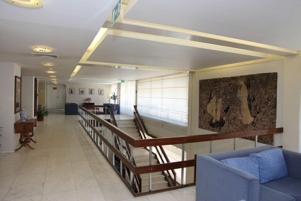 crisol tres pastorinhos