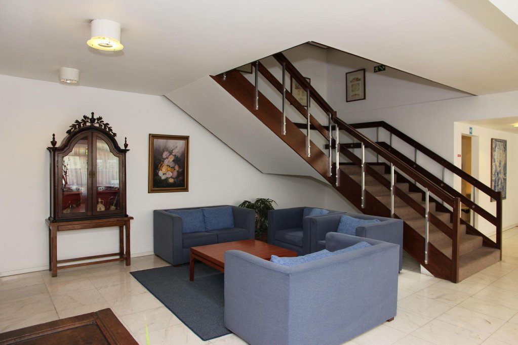 crisol tres pastorinhos