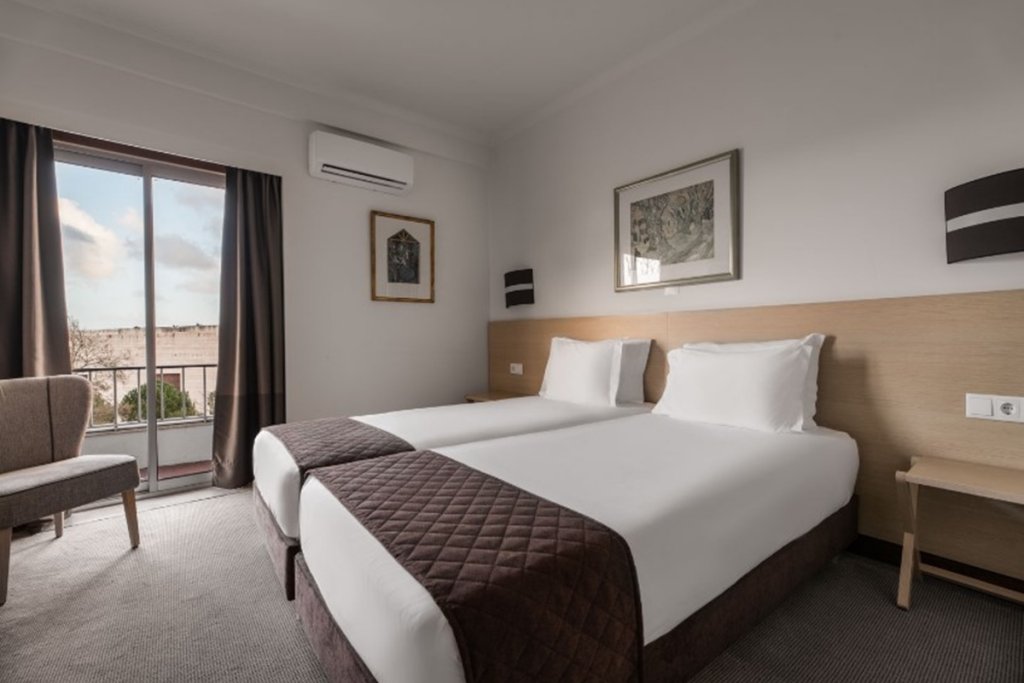 crisol tres pastorinhos